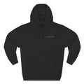 LUBANNI Essential Hoodie