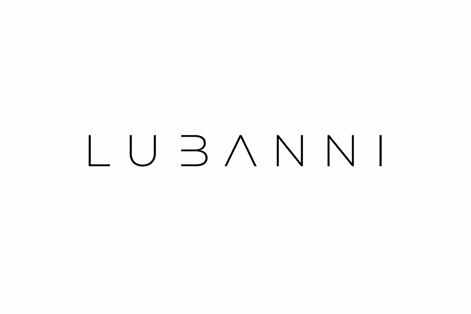 LUBANNI